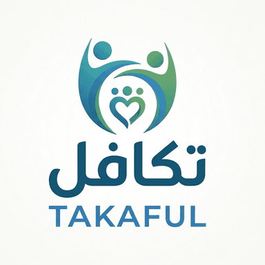 تَكافل - مخيم طيبة التربوي